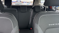 Dacia Duster 1.5 Blue dCi Prestige 5dr Diesel Estate